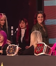 WWE_Crown_Jewel_2022_Press_Conference_mp4_000946266.jpg