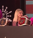 WWE_Crown_Jewel_2022_Press_Conference_mp4_000955733.jpg