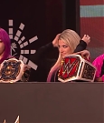 WWE_Crown_Jewel_2022_Press_Conference_mp4_000966433.jpg