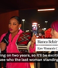 WWE_Crown_Jewel_2022_sees_Roman_Reigns_face_Logan_Paul_in_Riyadh_088.jpg