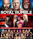 WWE_DVD_Cover_002.jpg