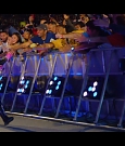 WWE_Day_Of_Royal_Rumble_2020_24.jpeg