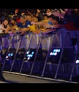 WWE_Day_Of_Royal_Rumble_2020_29.jpeg