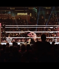 WWE_Day_Of_Royal_Rumble_2020_51.jpeg