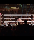 WWE_Day_Of_Royal_Rumble_2020_52.jpeg