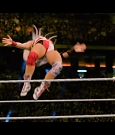 WWE_Day_Of_Royal_Rumble_2020_83.jpeg