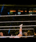 WWE_Day_Of_Royal_Rumble_2020_91.jpeg