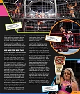 WWE_Kicking_Down_Doors_11.jpg