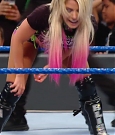 WWE_LIVE_-_Alexa_Bliss_at_the_ROCKTOBER_FEST_Studio__ROCK_ANTENNE_644.jpg