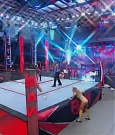 WWE_Raw_June_1_2020_026.jpeg