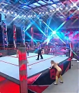WWE_Raw_June_1_2020_027.jpeg