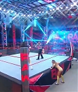 WWE_Raw_June_1_2020_028.jpeg