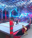 WWE_Raw_June_1_2020_029.jpeg