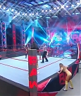 WWE_Raw_June_1_2020_030.jpeg