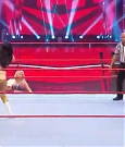 WWE_Raw_June_1_2020_035.jpeg