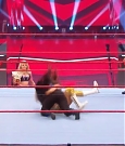 WWE_Raw_June_1_2020_036.jpeg