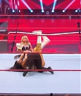 WWE_Raw_June_1_2020_037.jpeg