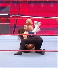 WWE_Raw_June_1_2020_042.jpeg