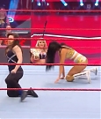 WWE_Raw_June_1_2020_045.jpeg