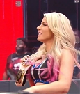 WWE_Raw_June_1_2020_047.jpeg