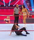 WWE_Raw_June_1_2020_131.jpeg