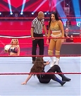 WWE_Raw_June_1_2020_132.jpeg