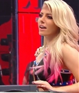 WWE_Raw_June_1_2020_202.jpeg