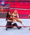 WWE_Raw_June_1_2020_253.jpeg