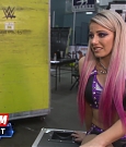 WWE_Smackdown_Live_2019_06_25_1080p_WEB_x264-ADMIT_mkv_001820218.jpg