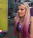 WWE_Smackdown_Live_2019_06_25_1080p_WEB_x264-ADMIT_mkv_001821386.jpg
