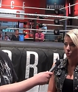 WWE_Superstar_Alexa_Bliss_INTERVIEW_Uber_Videospiele_und_Highschool_Zicken_035.jpeg
