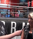 WWE_Superstar_Alexa_Bliss_INTERVIEW_Uber_Videospiele_und_Highschool_Zicken_036.jpeg