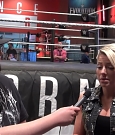 WWE_Superstar_Alexa_Bliss_INTERVIEW_Uber_Videospiele_und_Highschool_Zicken_038.jpeg