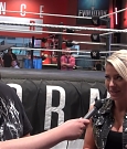 WWE_Superstar_Alexa_Bliss_INTERVIEW_Uber_Videospiele_und_Highschool_Zicken_040.jpeg
