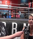WWE_Superstar_Alexa_Bliss_INTERVIEW_Uber_Videospiele_und_Highschool_Zicken_041.jpeg