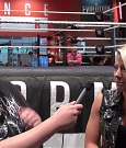 WWE_Superstar_Alexa_Bliss_INTERVIEW_Uber_Videospiele_und_Highschool_Zicken_091.jpeg