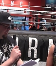 WWE_Superstar_Alexa_Bliss_INTERVIEW_Uber_Videospiele_und_Highschool_Zicken_166.jpeg