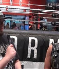 WWE_Superstar_Alexa_Bliss_INTERVIEW_Uber_Videospiele_und_Highschool_Zicken_170.jpeg