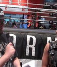 WWE_Superstar_Alexa_Bliss_INTERVIEW_Uber_Videospiele_und_Highschool_Zicken_171.jpeg