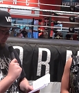 WWE_Superstar_Alexa_Bliss_INTERVIEW_Uber_Videospiele_und_Highschool_Zicken_172.jpeg
