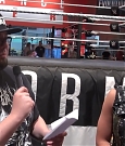 WWE_Superstar_Alexa_Bliss_INTERVIEW_Uber_Videospiele_und_Highschool_Zicken_173.jpeg