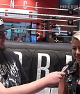 WWE_Superstar_Alexa_Bliss_INTERVIEW_Uber_Videospiele_und_Highschool_Zicken_191.jpeg
