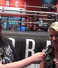 WWE_Superstar_Alexa_Bliss_INTERVIEW_Uber_Videospiele_und_Highschool_Zicken_192.jpeg