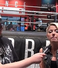 WWE_Superstar_Alexa_Bliss_INTERVIEW_Uber_Videospiele_und_Highschool_Zicken_195.jpeg