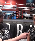 WWE_Superstar_Alexa_Bliss_INTERVIEW_Uber_Videospiele_und_Highschool_Zicken_236.jpeg