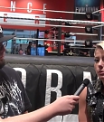 WWE_Superstar_Alexa_Bliss_INTERVIEW_Uber_Videospiele_und_Highschool_Zicken_259.jpeg