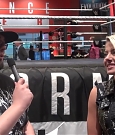 WWE_Superstar_Alexa_Bliss_INTERVIEW_Uber_Videospiele_und_Highschool_Zicken_349.jpeg