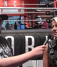 WWE_Superstar_Alexa_Bliss_INTERVIEW_Uber_Videospiele_und_Highschool_Zicken_350.jpeg