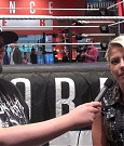 WWE_Superstar_Alexa_Bliss_INTERVIEW_Uber_Videospiele_und_Highschool_Zicken_351.jpeg
