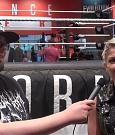 WWE_Superstar_Alexa_Bliss_INTERVIEW_Uber_Videospiele_und_Highschool_Zicken_353.jpeg